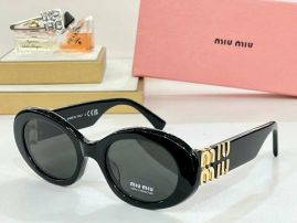 Picture of MiuMiu Sunglasses _SKUfw56577148fw